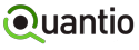 Quantio PACS