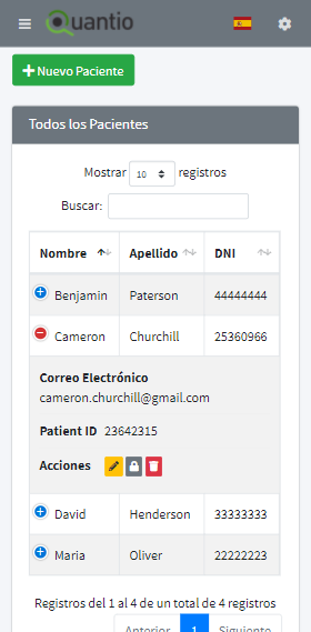 App